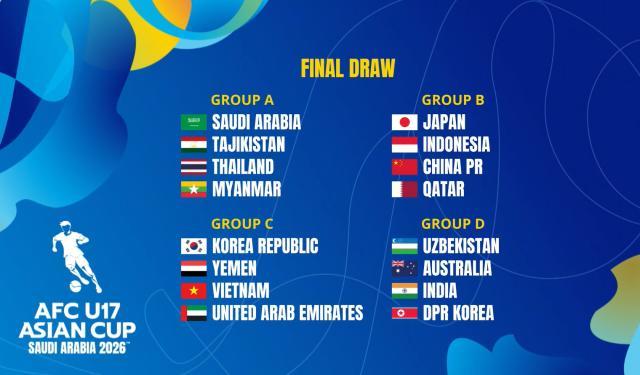 1770882428350015205.jpg 微信图片_20260212153539_4292_11.jpg