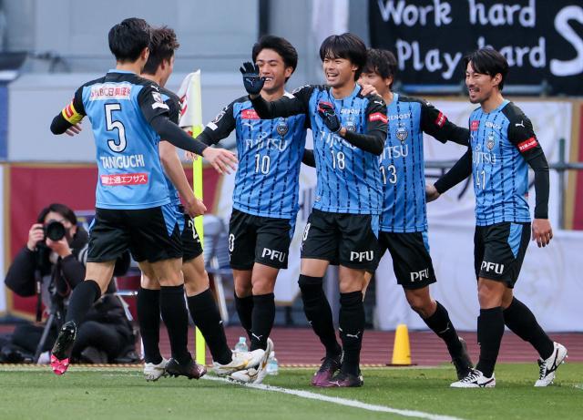 1611807436833084642.jpg 微信图片_20210128120536.jpg