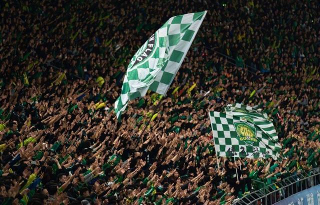 kaiyun sports-京媒：中赫与中信股权转让并不顺利 国安或难保留